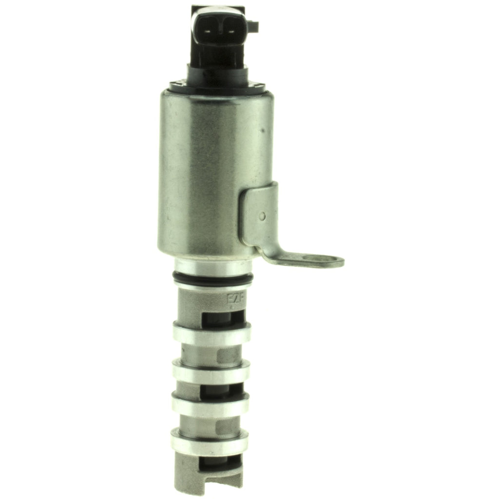 Engine Variable Valve Timing (VVT) Solenoid
