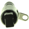 Engine Variable Valve Timing (VVT) Solenoid