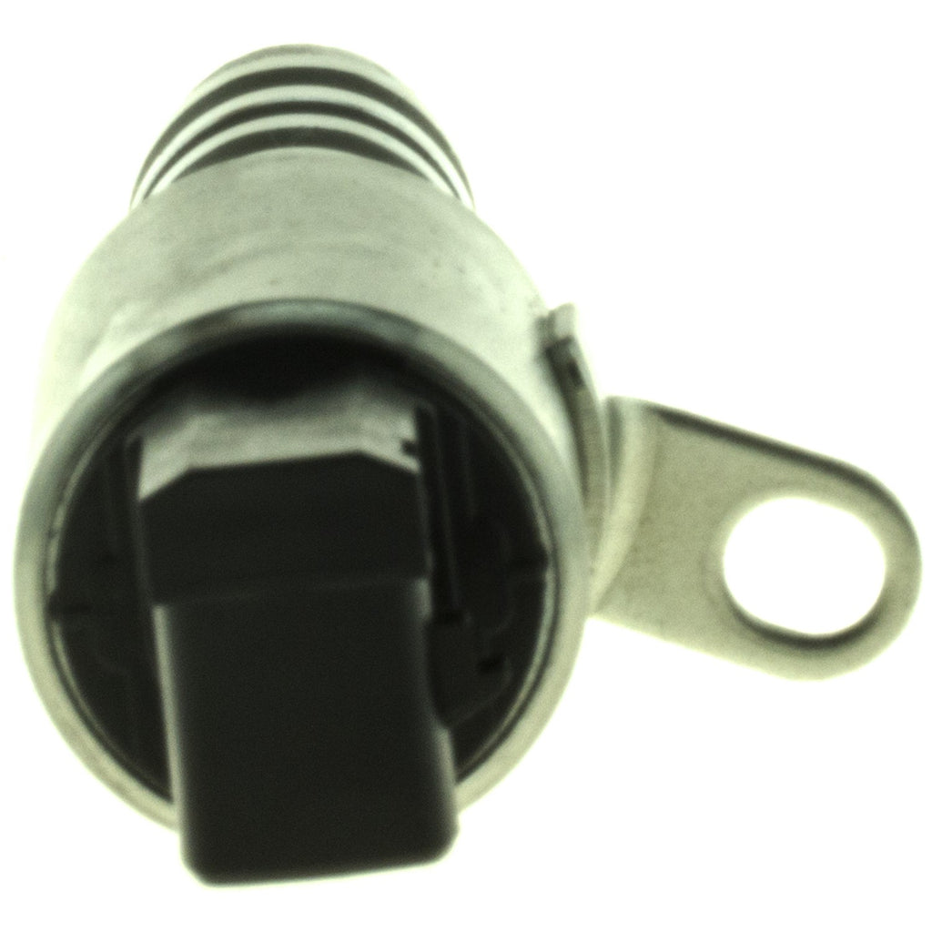 Engine Variable Valve Timing (VVT) Solenoid