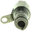 Engine Variable Valve Timing (VVT) Solenoid
