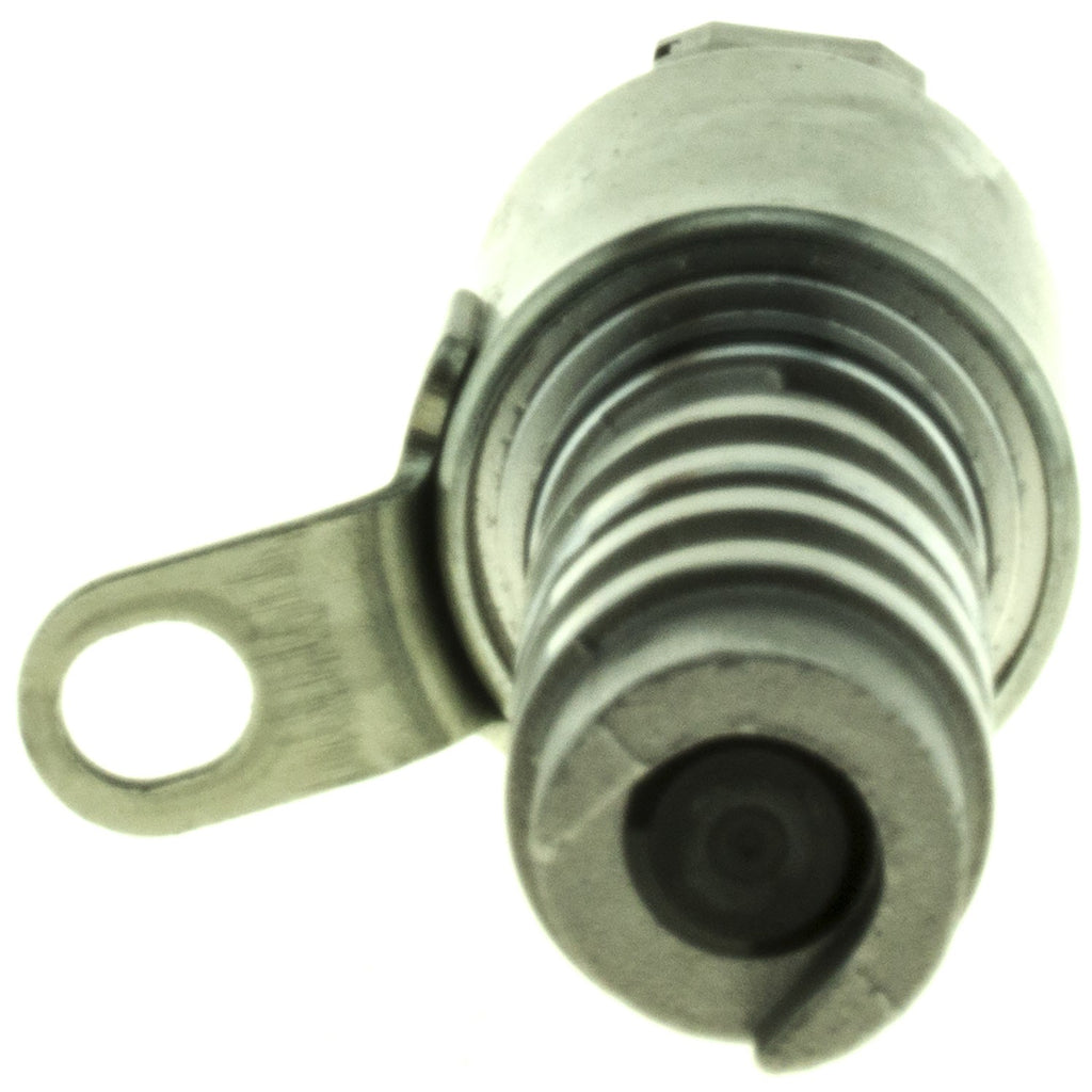 Engine Variable Valve Timing (VVT) Solenoid