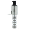 Engine Variable Valve Timing (VVT) Solenoid