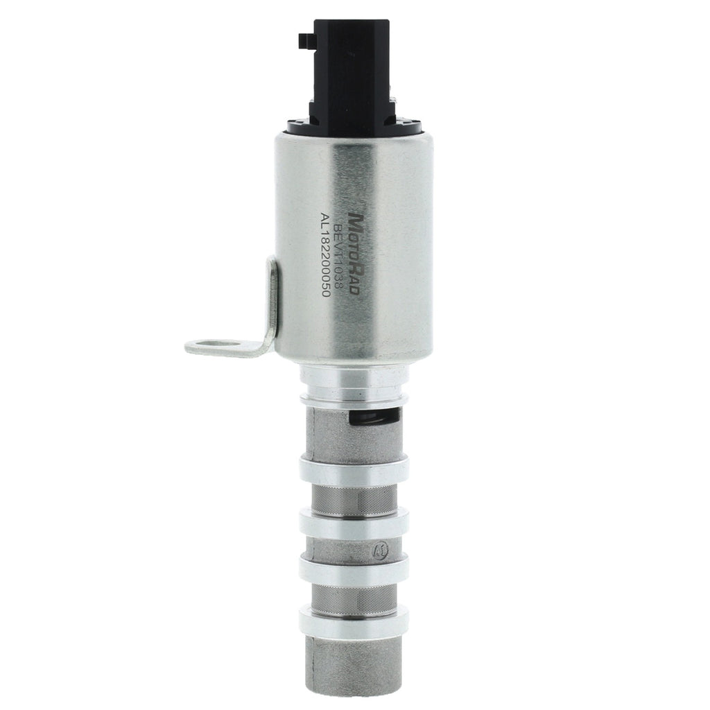 Engine Variable Valve Timing (VVT) Solenoid