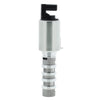 Engine Variable Valve Timing (VVT) Solenoid
