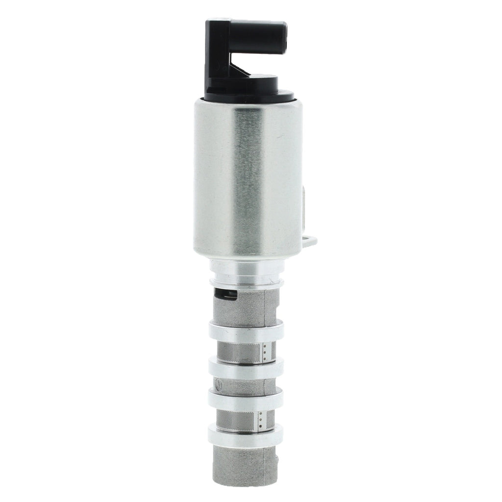 Engine Variable Valve Timing (VVT) Solenoid