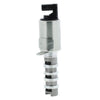 Engine Variable Valve Timing (VVT) Solenoid