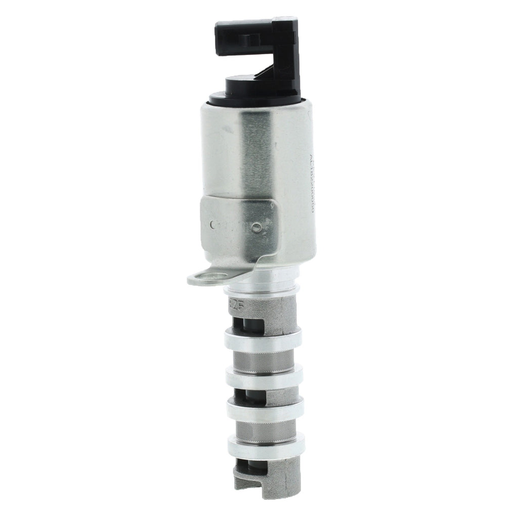 Engine Variable Valve Timing (VVT) Solenoid