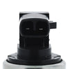 Engine Variable Valve Timing (VVT) Solenoid