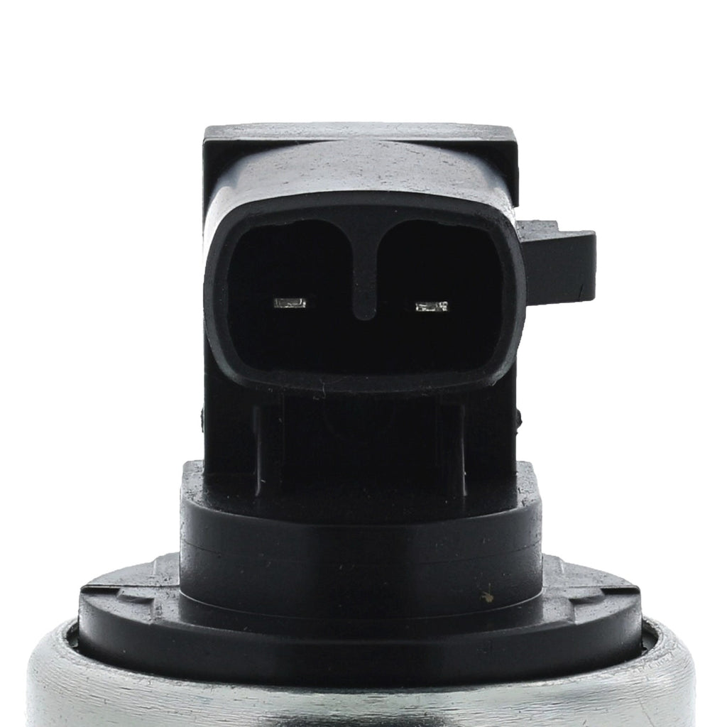 Engine Variable Valve Timing (VVT) Solenoid