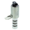 Engine Variable Valve Timing (VVT) Solenoid