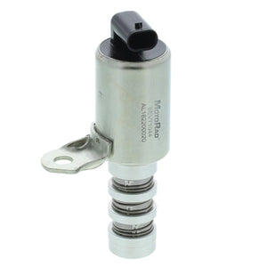 Engine Variable Valve Timing (VVT) Solenoid