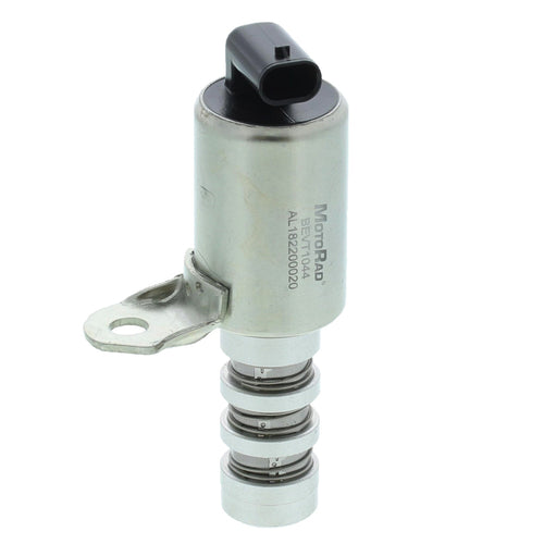 Engine Variable Valve Timing (VVT) Solenoid