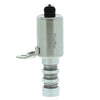 Engine Variable Valve Timing (VVT) Solenoid