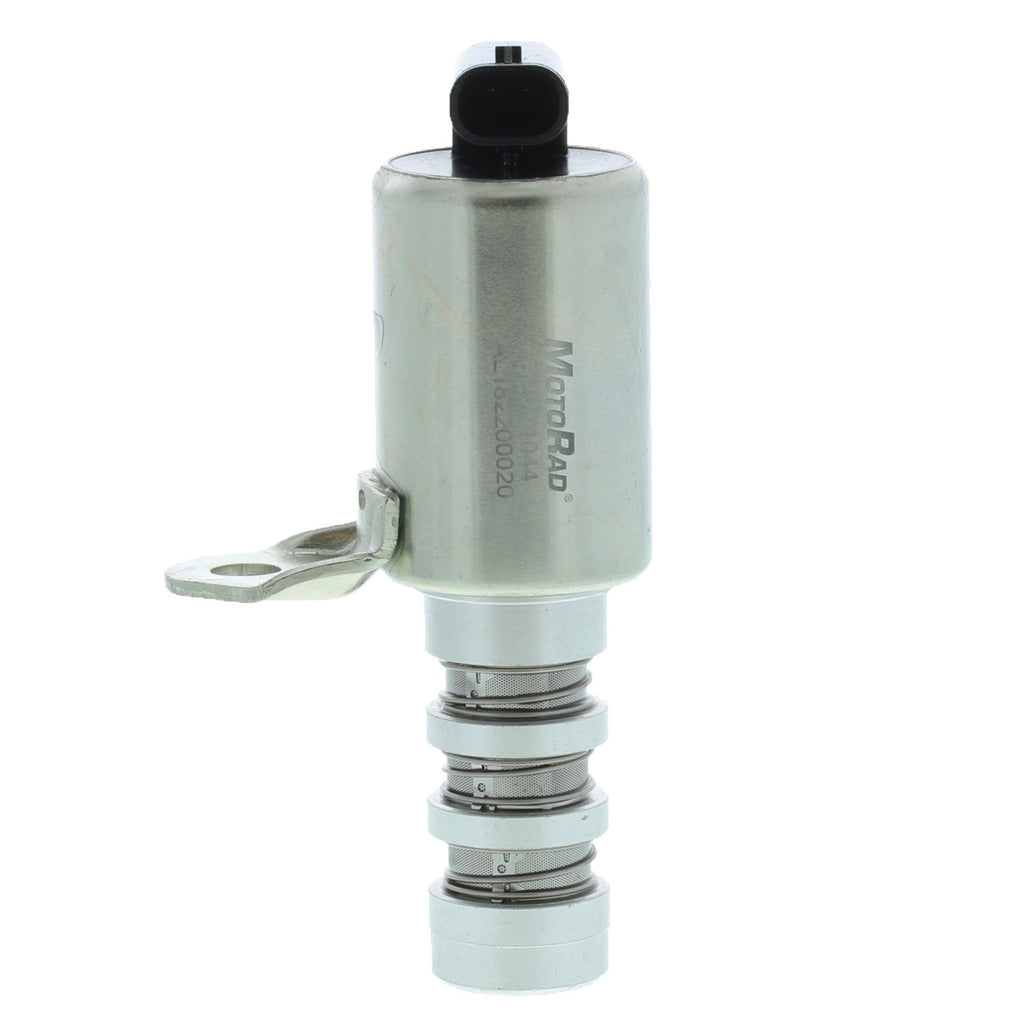Engine Variable Valve Timing (VVT) Solenoid