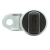 Engine Variable Valve Timing (VVT) Solenoid