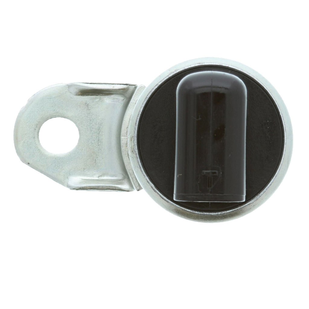 Engine Variable Valve Timing (VVT) Solenoid