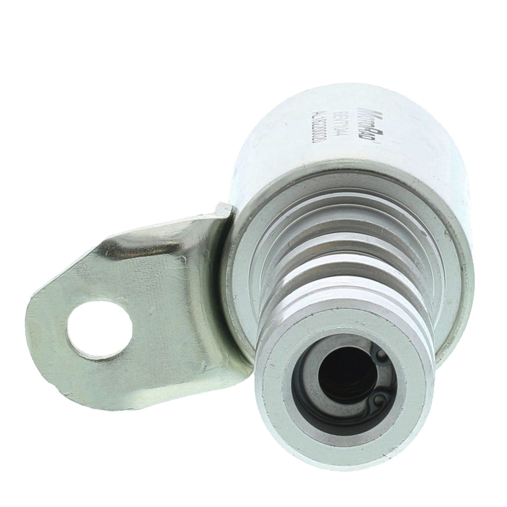 Engine Variable Valve Timing (VVT) Solenoid