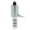 Engine Variable Valve Timing (VVT) Solenoid