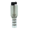 Engine Variable Valve Timing (VVT) Solenoid