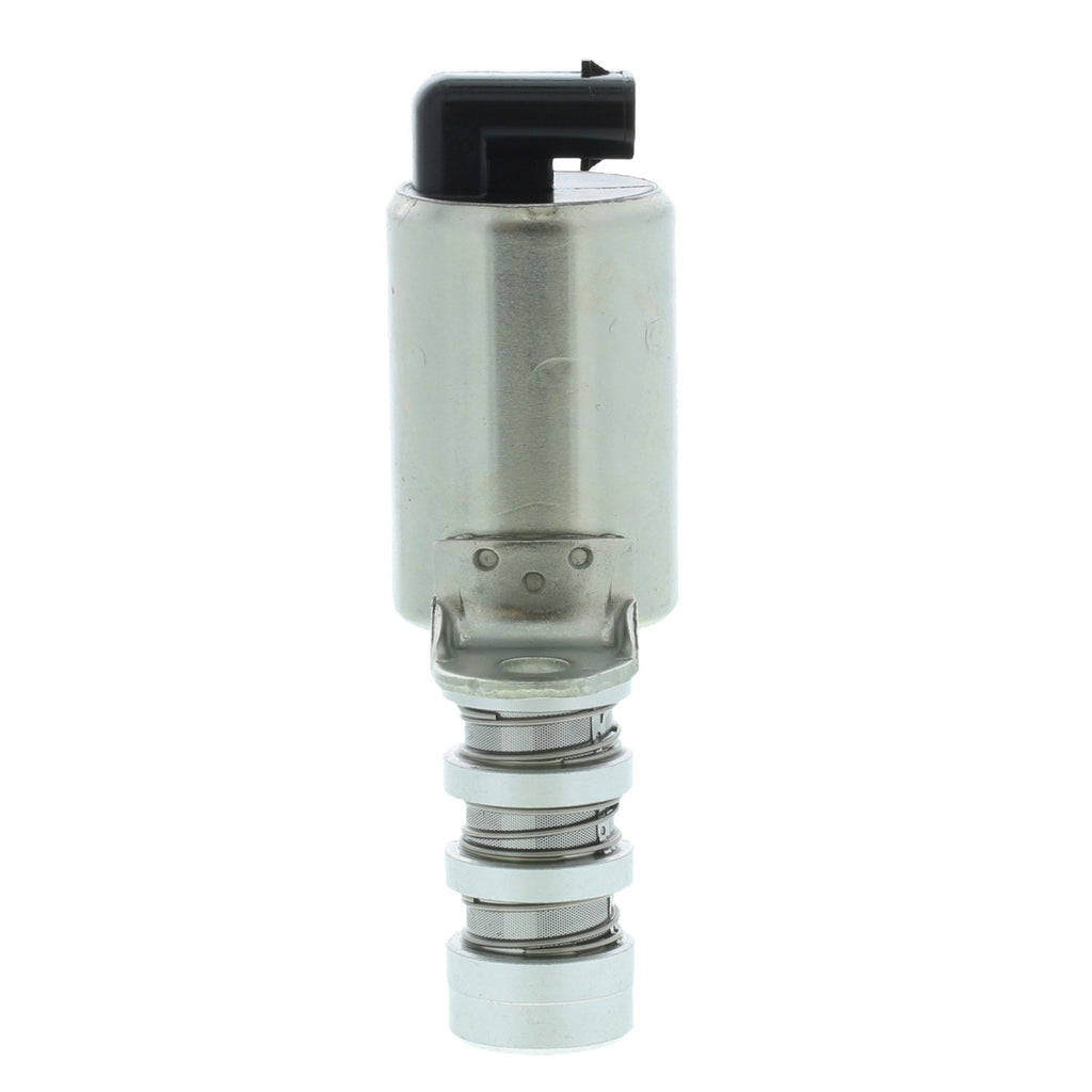 Engine Variable Valve Timing (VVT) Solenoid