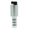 Engine Variable Valve Timing (VVT) Solenoid