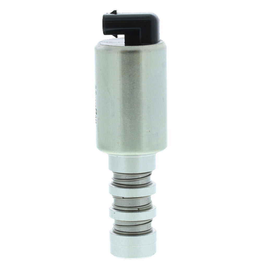 Engine Variable Valve Timing (VVT) Solenoid