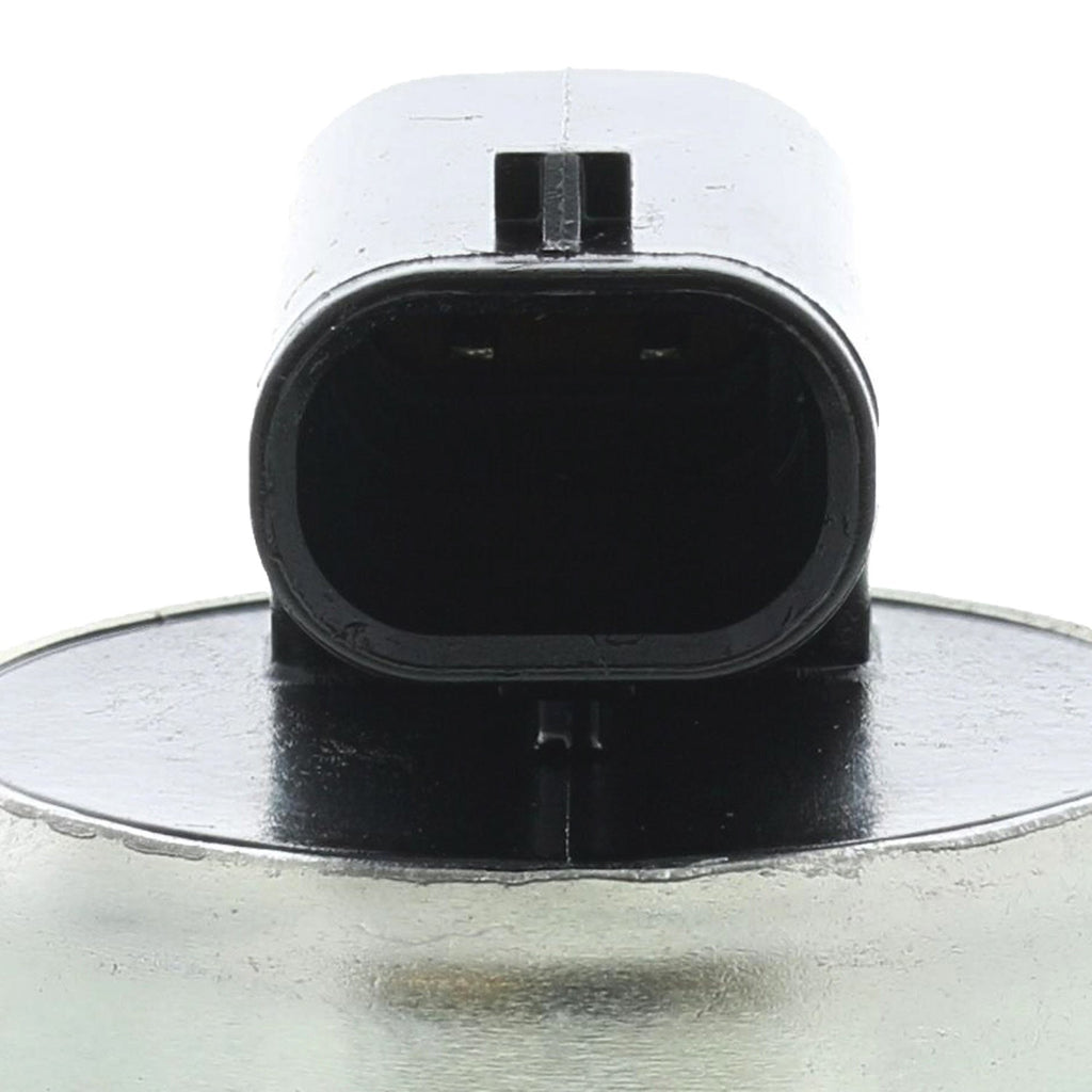 Engine Variable Valve Timing (VVT) Solenoid
