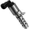 Engine Variable Valve Timing (VVT) Solenoid
