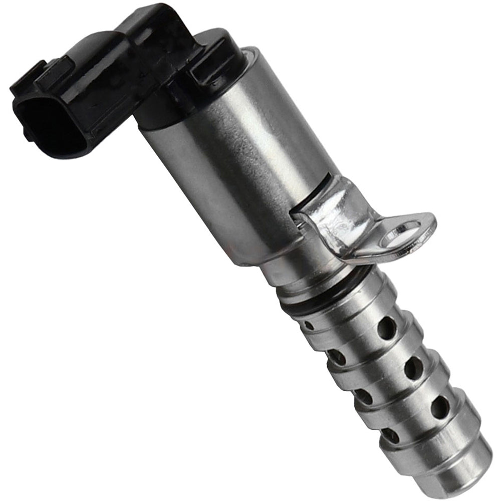 Engine Variable Valve Timing (VVT) Solenoid