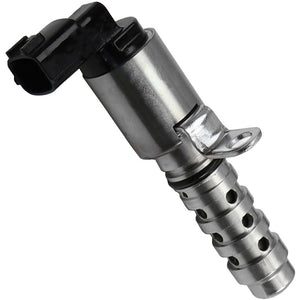 Engine Variable Valve Timing (VVT) Solenoid