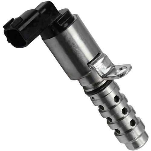 Engine Variable Valve Timing (VVT) Solenoid