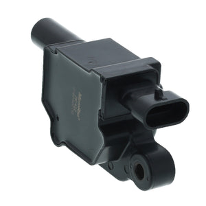 Direct Ignition Coil