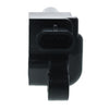 Direct Ignition Coil