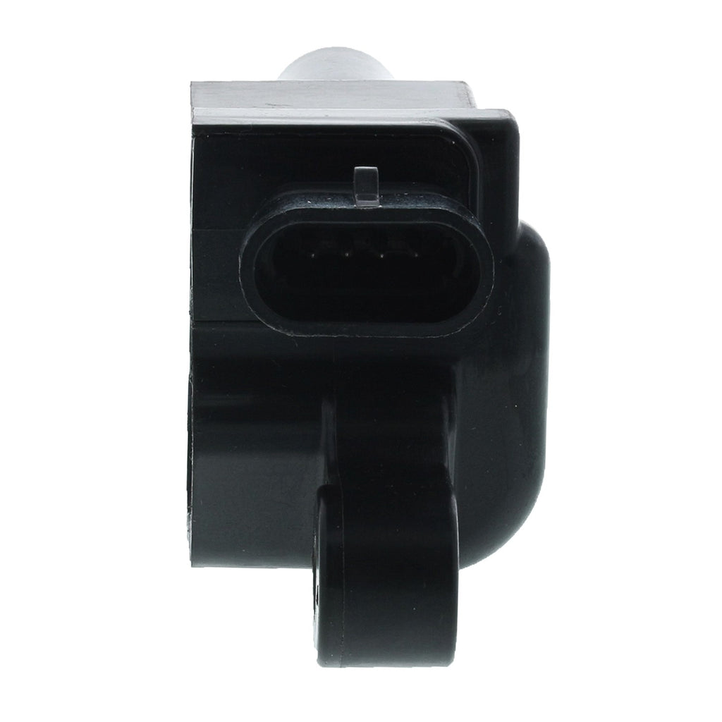 Direct Ignition Coil