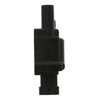Direct Ignition Coil