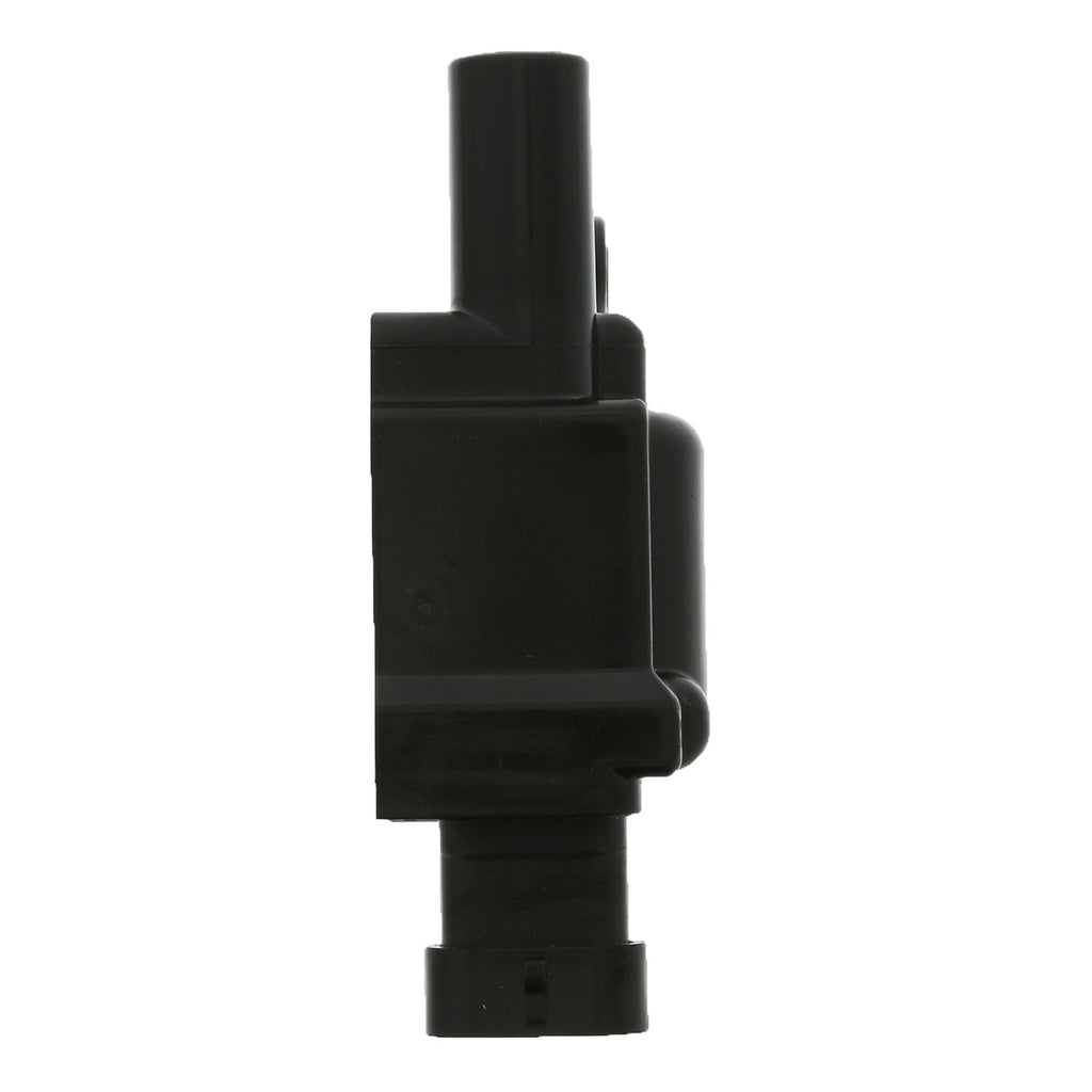 Direct Ignition Coil