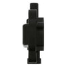 Direct Ignition Coil