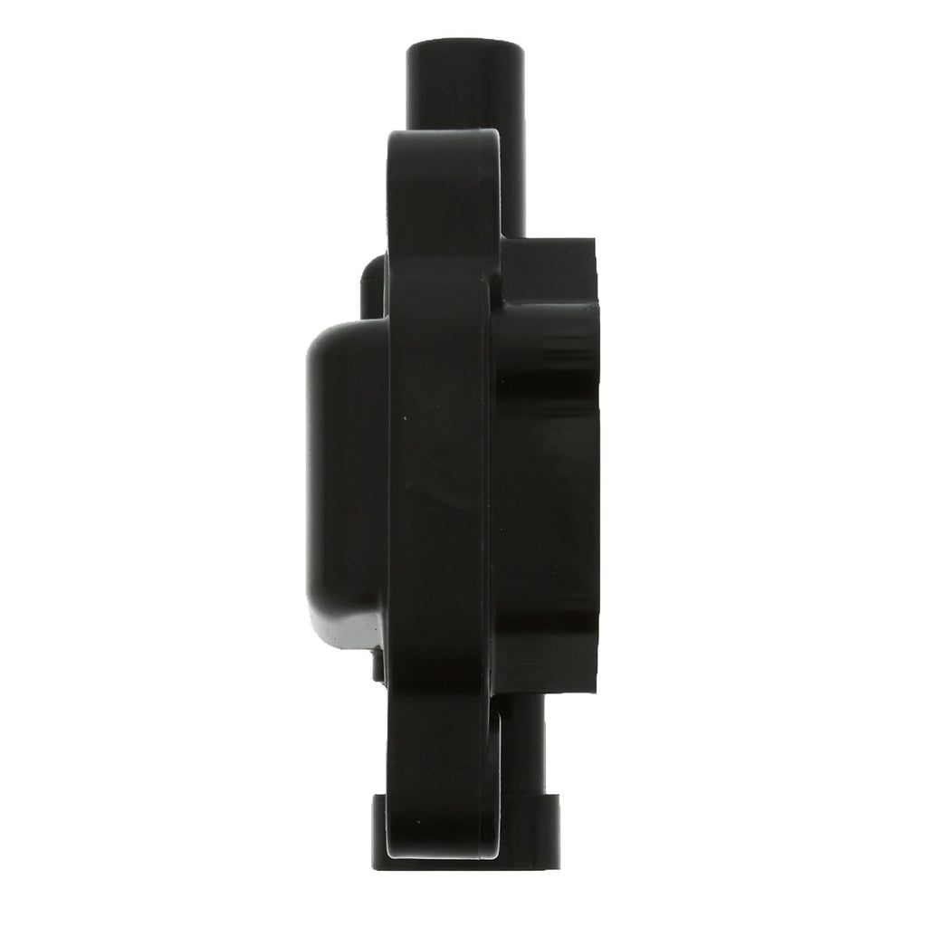 Direct Ignition Coil