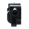 Direct Ignition Coil