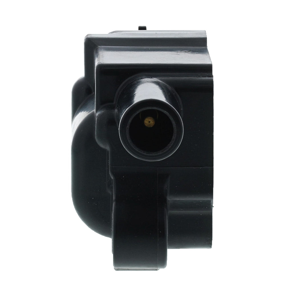 Direct Ignition Coil