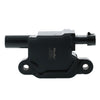 Direct Ignition Coil