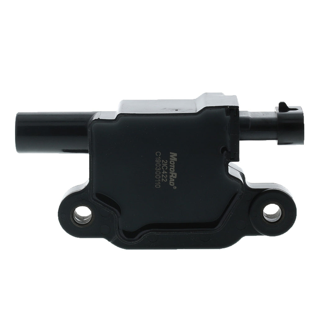 Direct Ignition Coil