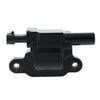 Direct Ignition Coil