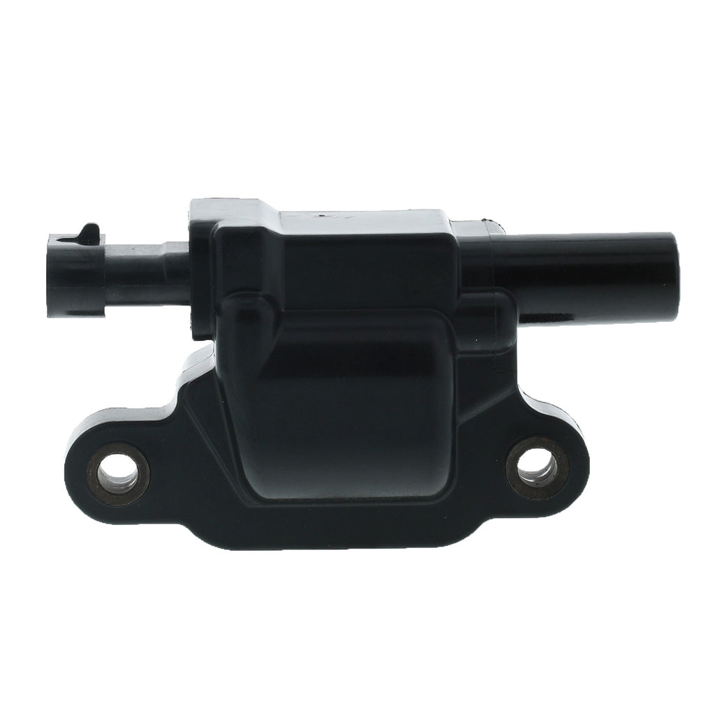 Direct Ignition Coil