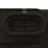 Direct Ignition Coil