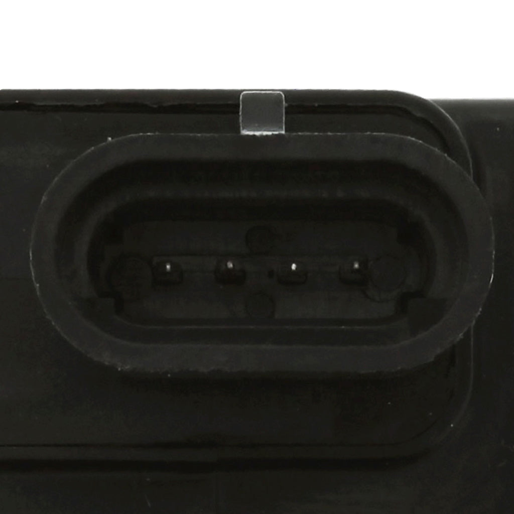 Direct Ignition Coil