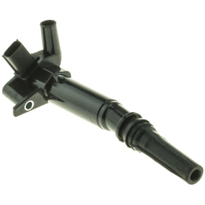 Direct Ignition Coil