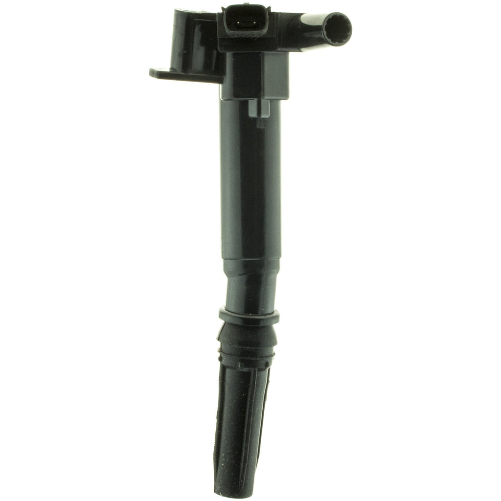 Direct Ignition Coil