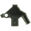 Direct Ignition Coil