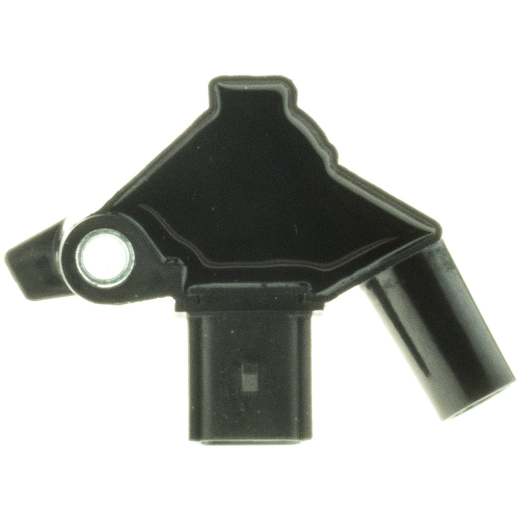 Direct Ignition Coil